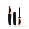 Hot Selling Waterproof Private Label Fiber Lash Mascara